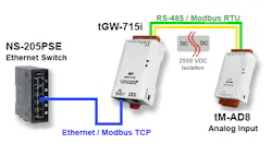 Aw 58789 2 1 5 Aw 58789 2 1 5