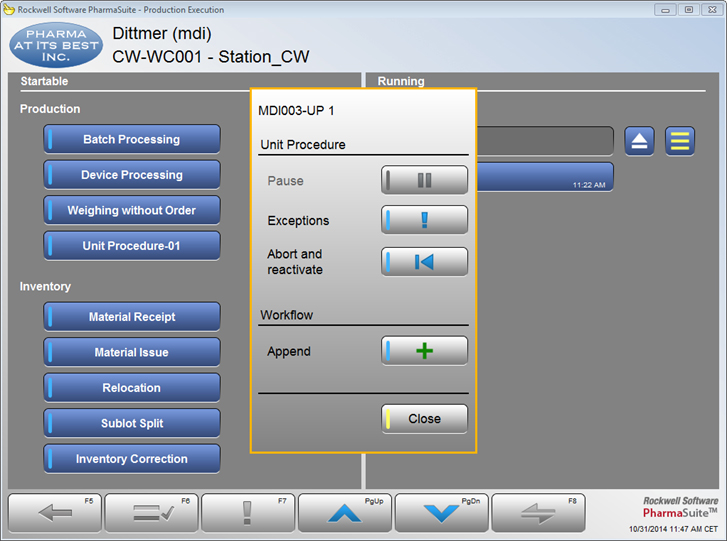 Aw 59883 04 13 15 Pharmasuite V7