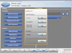 Aw 59883 04 13 15 Pharmasuite V7 Aw 59883 04 13 15 Pharmasuite V7