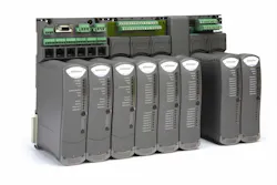 Aw 59888 Rockwell Image For Product Ad Aw 59888 Rockwell Image For Product Ad