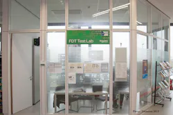 Aw 59899 Testlabor Se Image For Product Ad Aw 59899 Testlabor Se Image For Product Ad