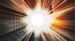 Building automation advancements have provided facility managers greater visibility of actionable energy data. Building automation advancements have provided facility managers greater visibility of actionable energy data.