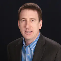 Aw 61004 Jimmyasher Mesa Web Aw 61004 Jimmyasher Mesa Web