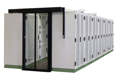 Aw 62194 Default Sro1506