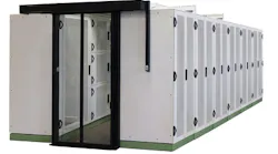 Aw 62194 Default Sro1506 Aw 62194 Default Sro1506