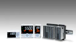 Aw 63612 Utadvanced Pr1150 Aw 63612 Utadvanced Pr1150