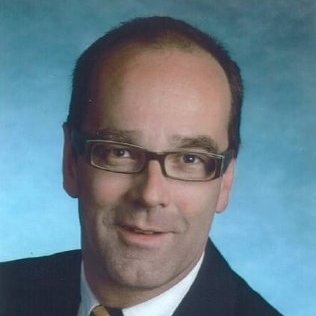 Internet of Things and Field Level Connections