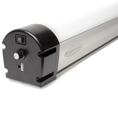 Aw 63925 Default Wlb92 Control Reflection