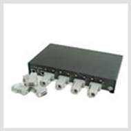 Aw 64240 8780f32f F210 465d 8001 03d8ea81a53f