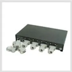 Aw 64240 8780f32f F210 465d 8001 03d8ea81a53f Aw 64240 8780f32f F210 465d 8001 03d8ea81a53f