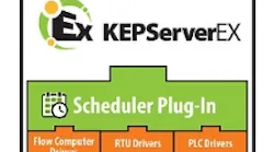 Aw 66744 1505np Kepware Aw 66744 1505np Kepware