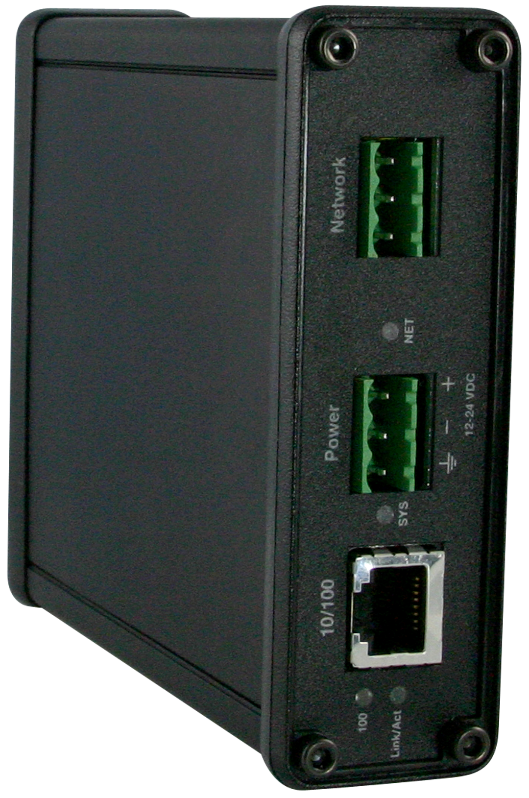 Aw 66745 1505np Prosoft