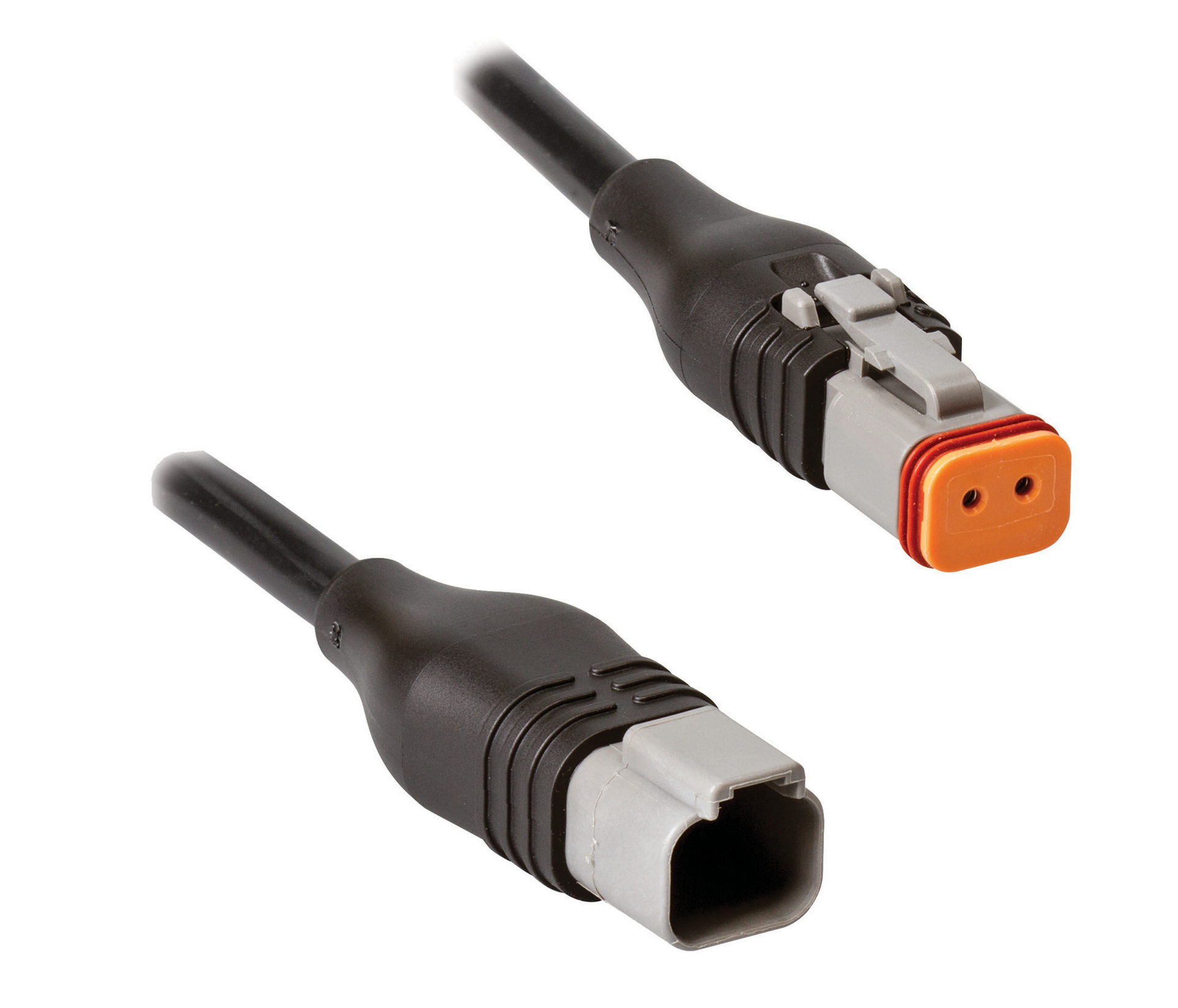 Aw 66746 1505np Turck