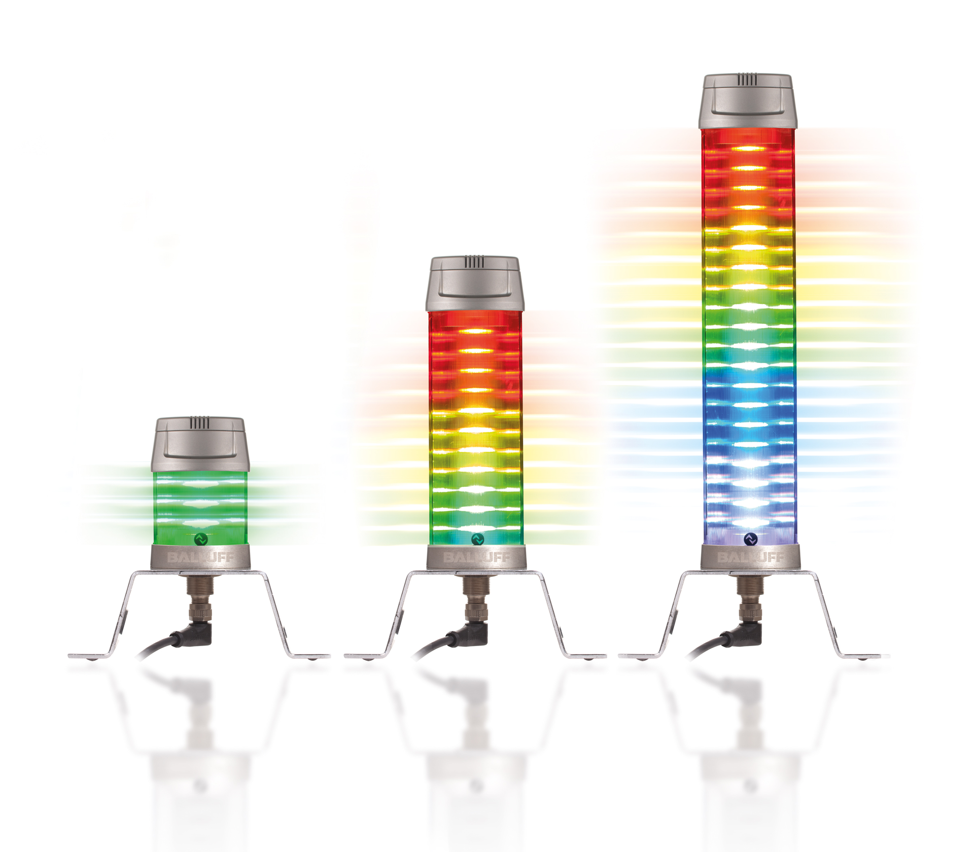 Aw 68550 1505np Balluff