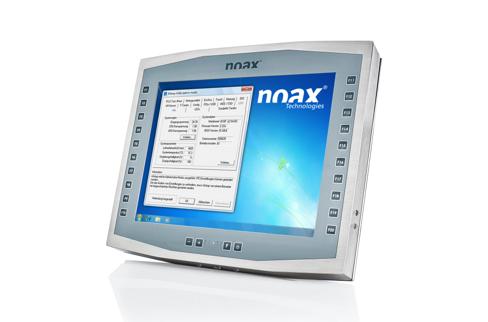 Aw 68565 Noax3 Nsetup