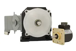 Aw 70565 Dynaparr56 Rf25 001 Aw 70565 Dynaparr56 Rf25 001