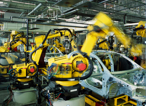 Aw 71180 1 Smart Factory At Work 104831878