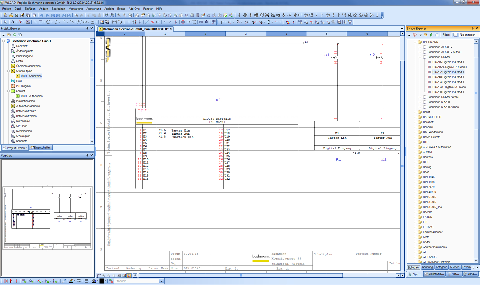 screenshot_circuit diagram.jpg