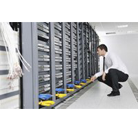 Aw 72176 Feature3 Canvas