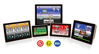 Aw 72470 Redlion Hmi Family Certs 0