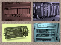 New Mechatronics Test Launched New Mechatronics Test Launched