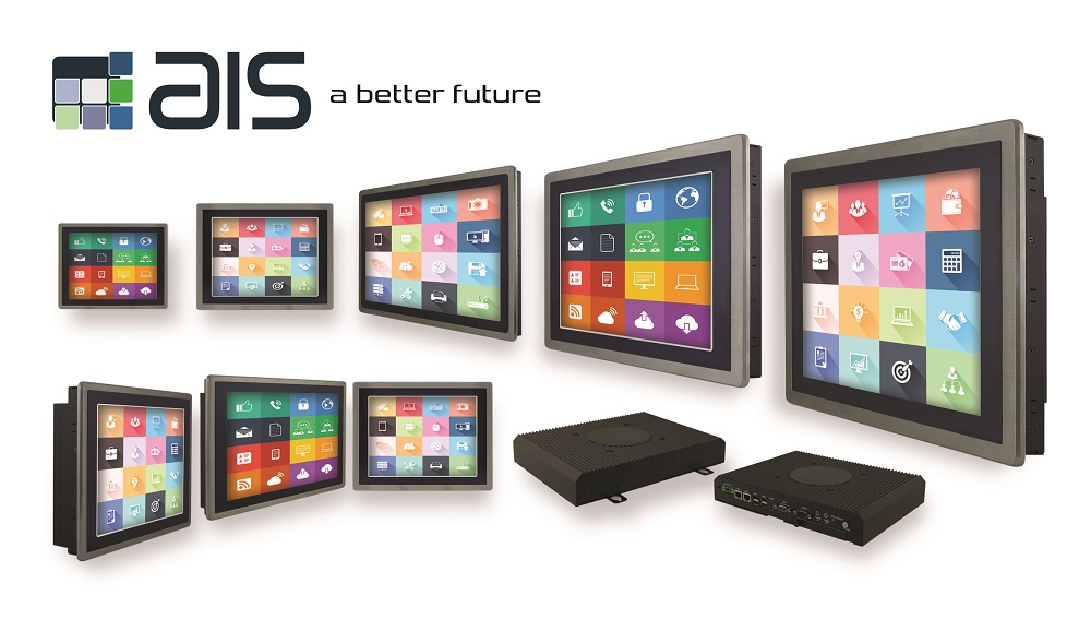 Aw 74112 Ais Hmi Robotic Automation