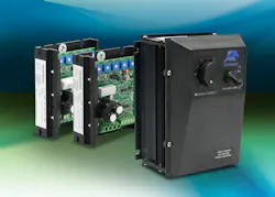 GSD1-DC-Drives-update GSD1-DC-Drives-update