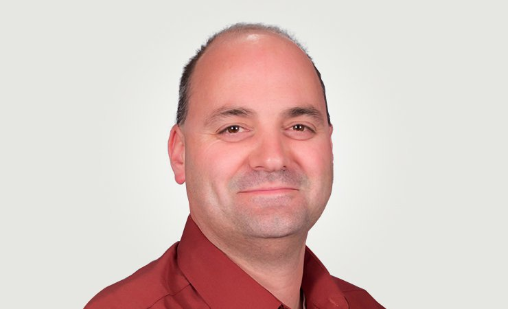 Aw 76240 Jasonbreidenbachweb