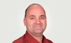 Aw 76240 Jasonbreidenbachweb Aw 76240 Jasonbreidenbachweb