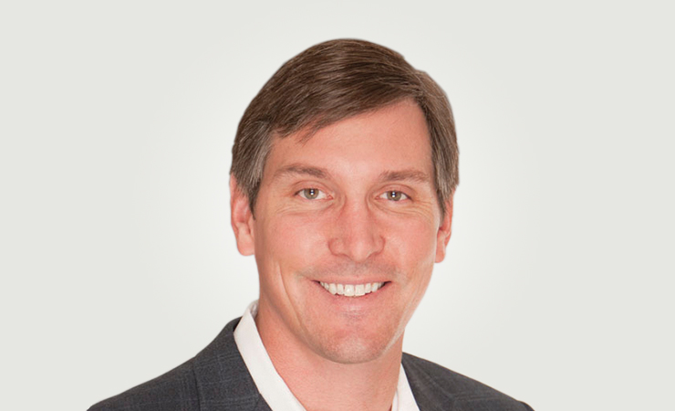 Aw 76241 Jasoncoffmanweb