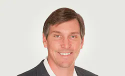 Aw 76241 Jasoncoffmanweb Aw 76241 Jasoncoffmanweb