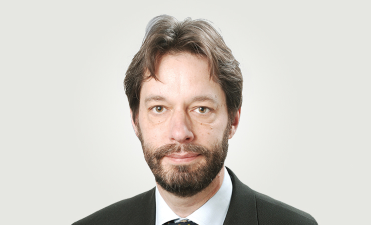 Aw 76242 Valentijndeleeuwweb