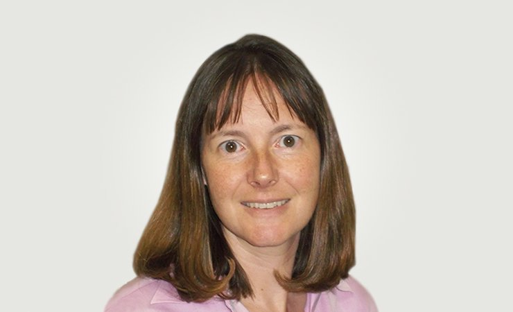 Aw 76243 Tinahullweb