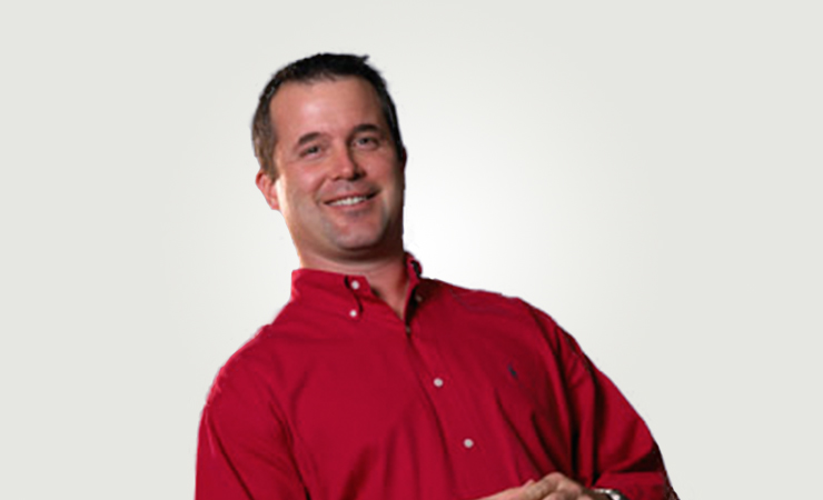 Aw 76244 Michaelgurneyweb