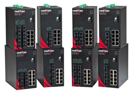 Aw 76263 Nt24k Fiber