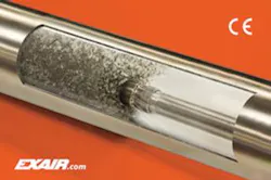 Aw 76560 Image003 3 Aw 76560 Image003 3