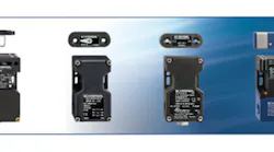 Aw 77381 Schmersal Aw 77381 Schmersal