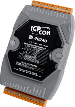 Aw 78373 Icp Aw 78373 Icp