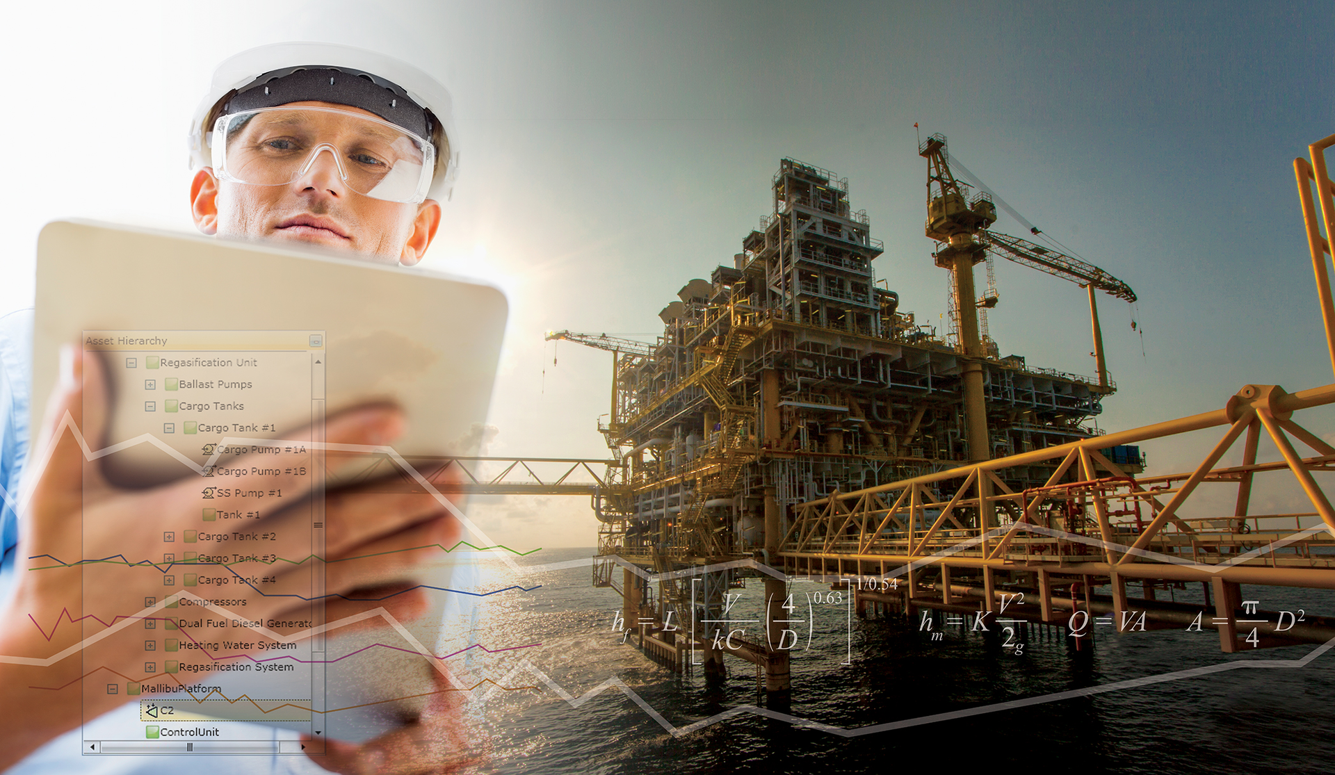 Aw 78498 1506np Honeywell