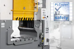 Aw 78500 1506np Br Aw 78500 1506np Br