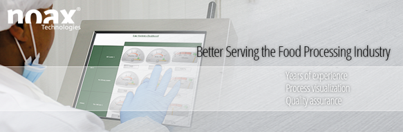 Aw 79321 Noaximage001 Copy