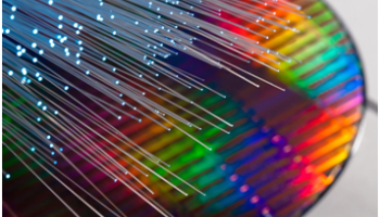 The Race Toward Digitalization