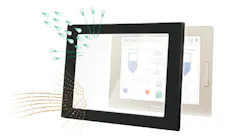 Aw 79508 Pro Face Sp5000 Cover Aw 79508 Pro Face Sp5000 Cover