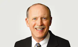 Aw 79729 Larrywhiteweb 0 Aw 79729 Larrywhiteweb 0