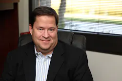 Aligning Around the Industrial Internet Aligning Around the Industrial Internet