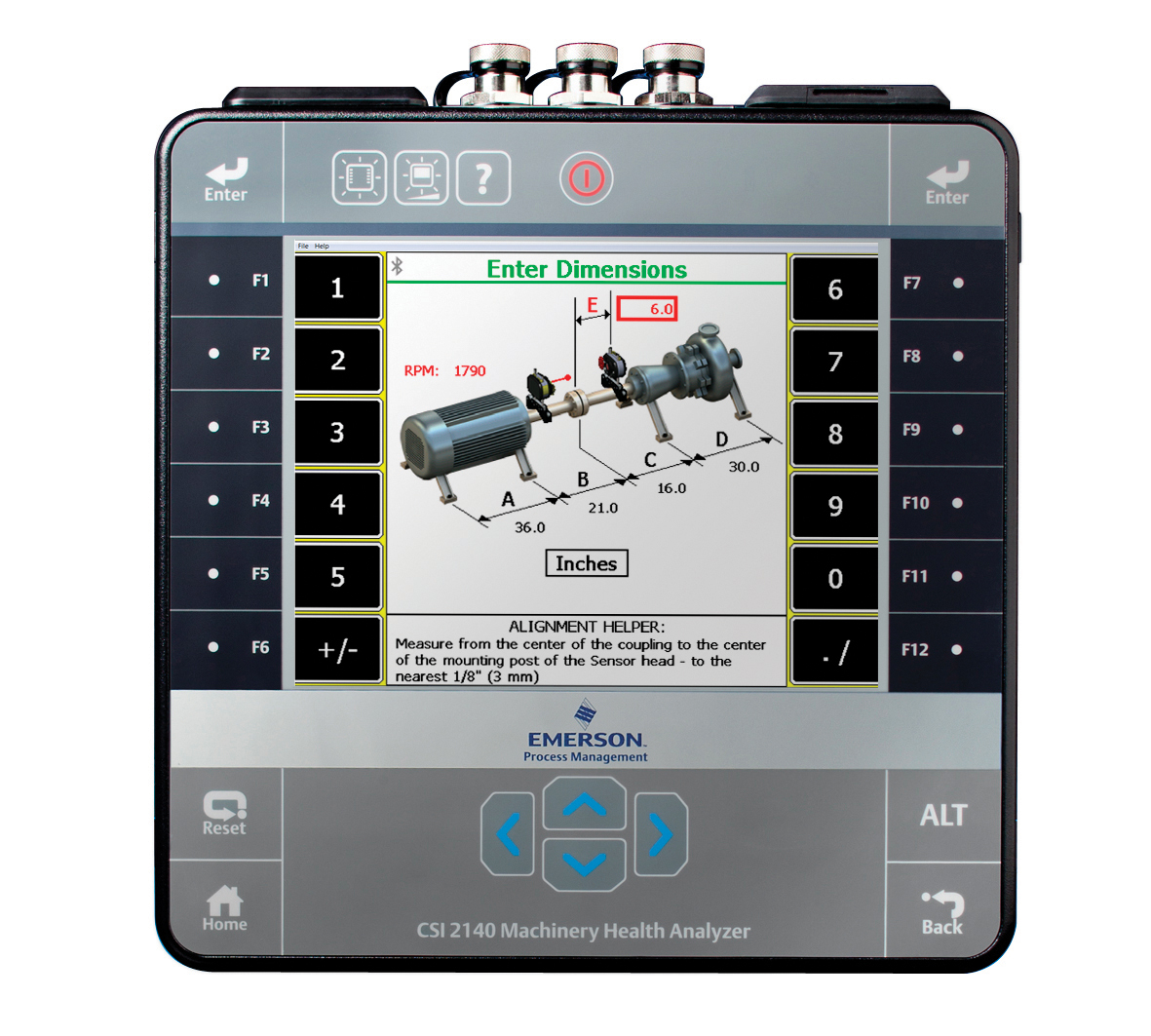 Aw 82806 1506np Emerson