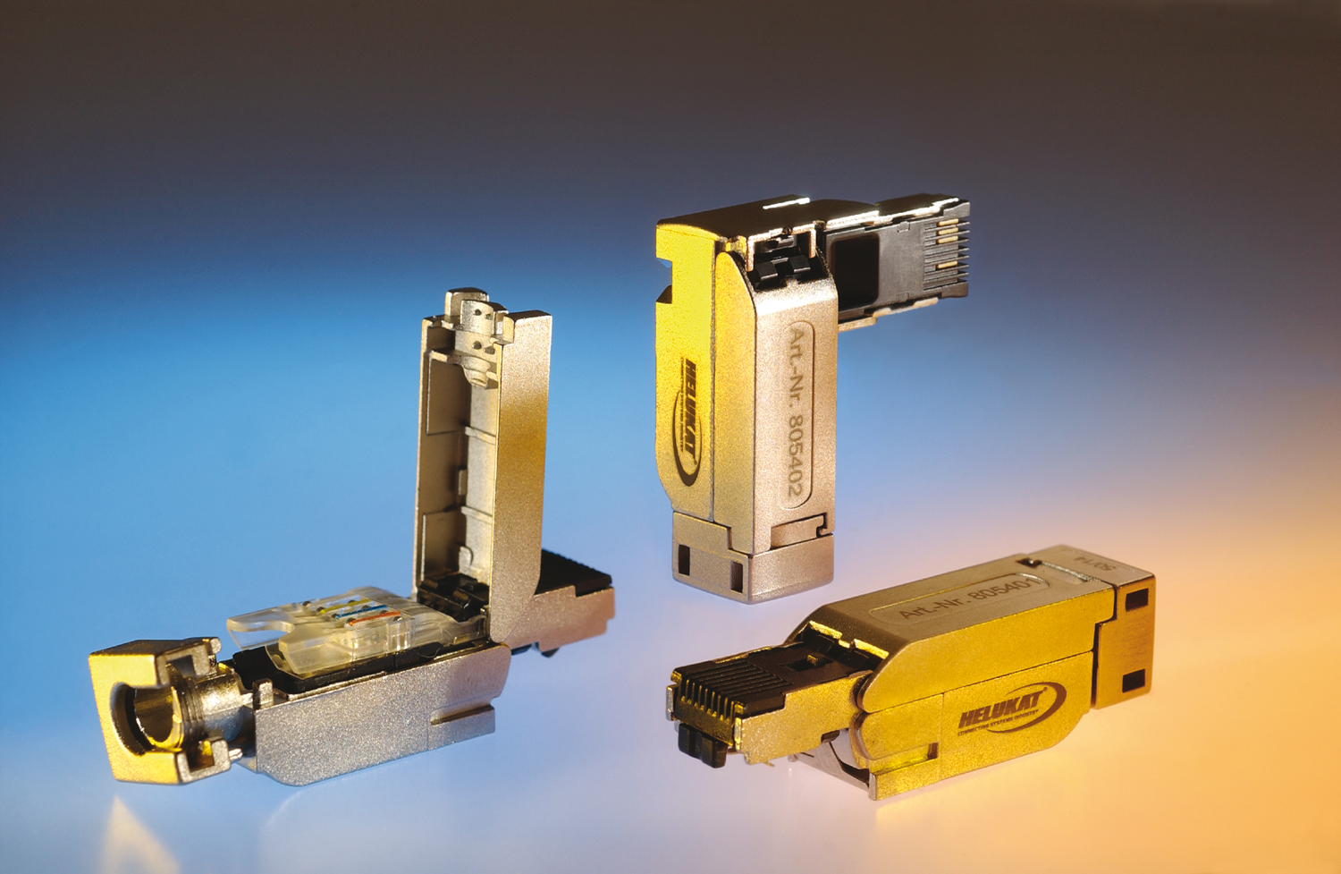 Aw 82807 1506np Helukabel