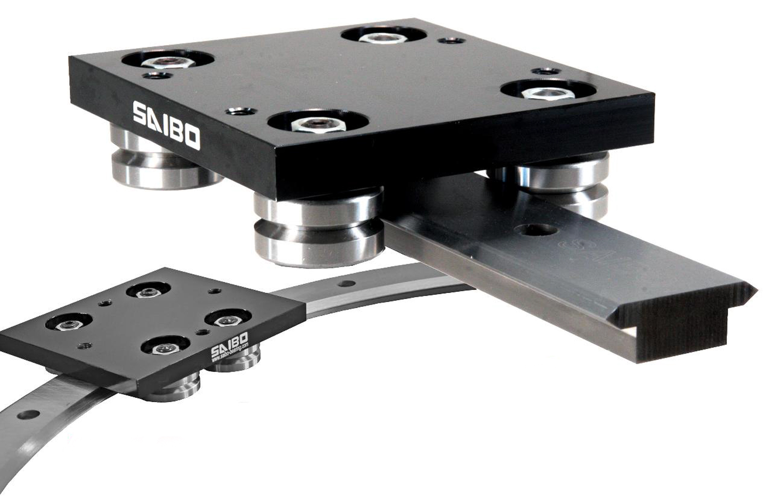 Aw 82809 1506np Lm76