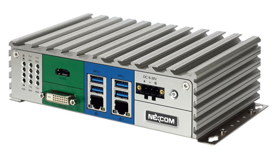 Aw 82811 1506np Nexcom