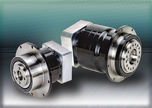 Aw 82826 Automation Direct